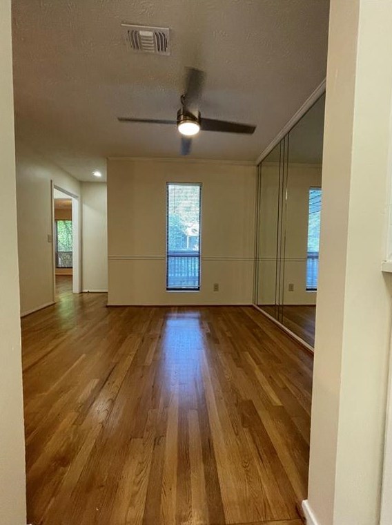 1403 Tuxworth Cir, Decatur GA 30033-5624 exterior