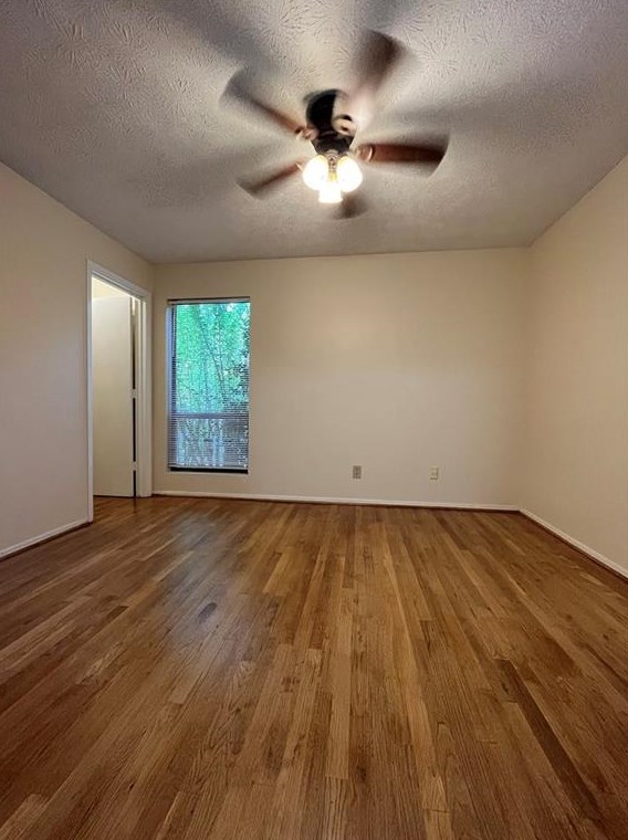 1403 Tuxworth Cir, Decatur GA 30033-5624 exterior