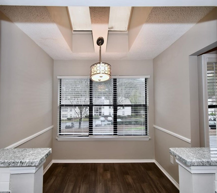 1516 Huntingdon Chase, Atlanta, GA 30350