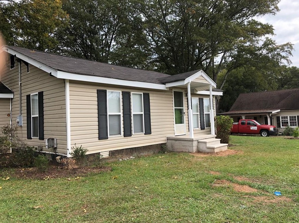 4635 S Lee St, Buford, GA 30518