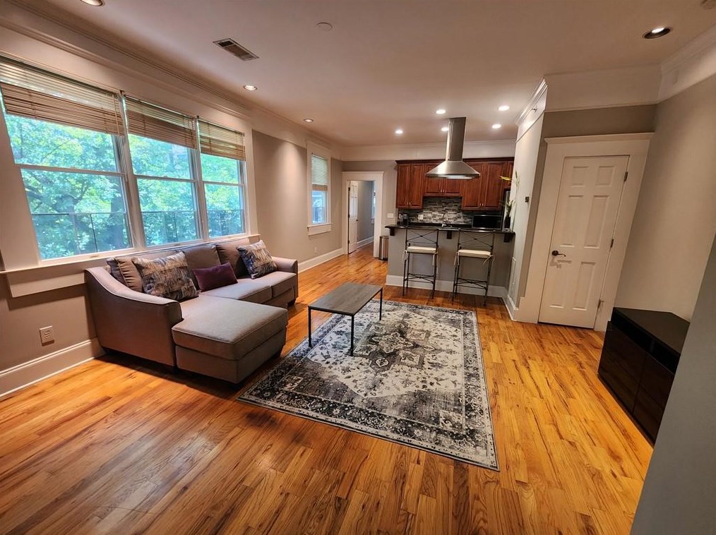 259 14th St Ne, Atlanta, GA 30318