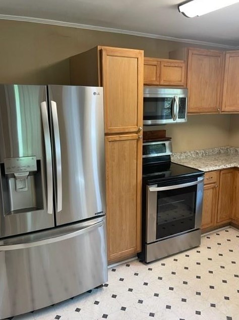 101 Friar Tuck Rd, Rome, GA 30161-5864