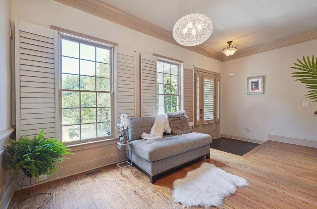 1071 Pearl Pt, Atlanta, GA 30328
