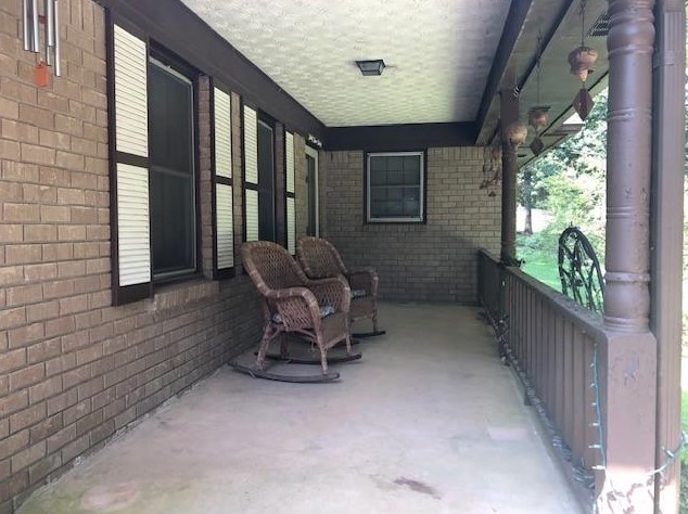 3330 Lake Dr, Lawrenceville, GA 30044-4114