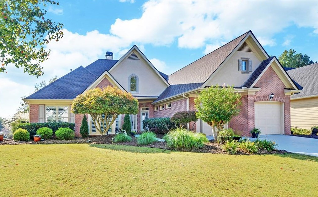 2865 The Terraces Way, Dacula, GA 30019