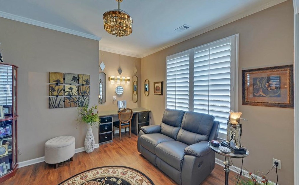 2865 The Terraces Way, Dacula GA  30019-3167 exterior