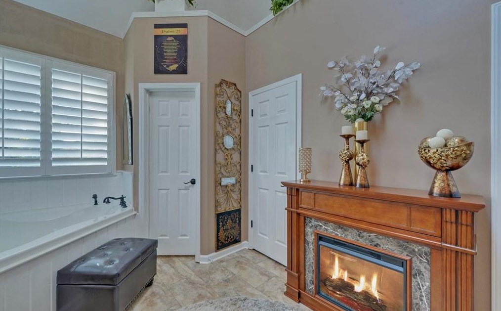 2865 The Terraces Way, Dacula GA  30019-3167 exterior
