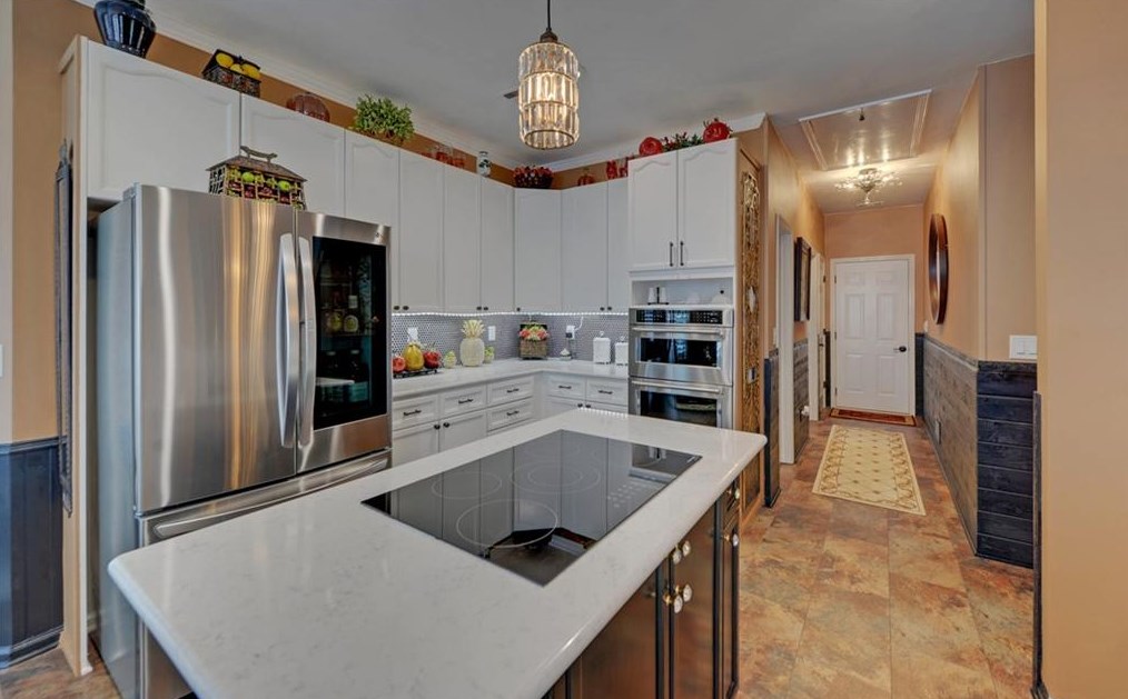 2865 The Terraces Way, Dacula GA  30019-3167 exterior