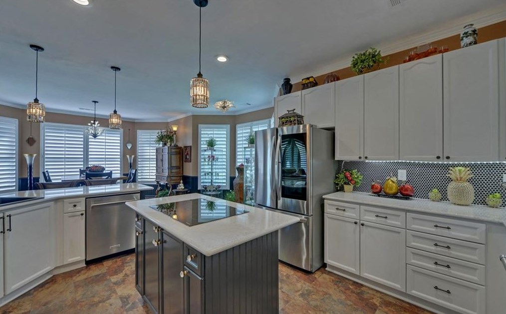 2865 The Terraces Way, Dacula GA  30019-3167 exterior
