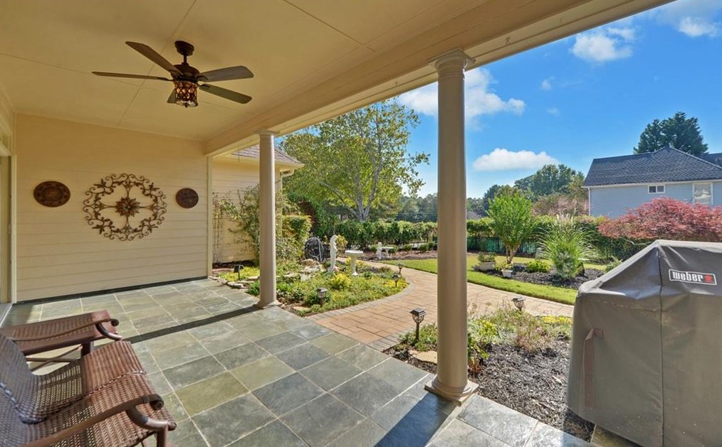 2865 The Terraces Way, Dacula GA  30019-3167 exterior