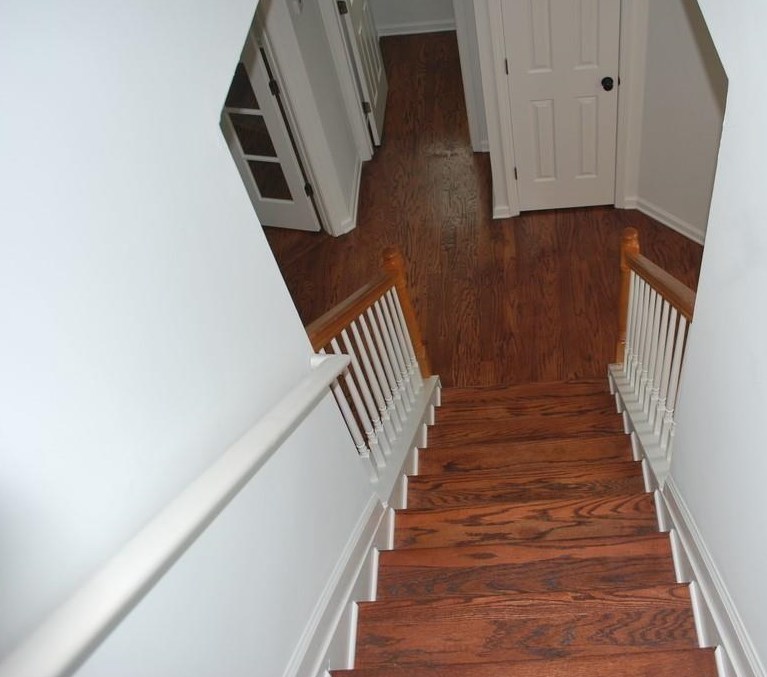 115 Ascalon Ct, Alpharetta, GA 30005