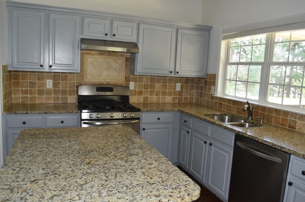 115 Ascalon Ct, Alpharetta GA  30005-2525 exterior