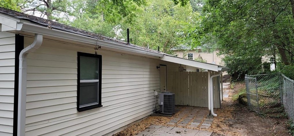 2888 Parrott Ave Nw #a, Atlanta, GA 30318