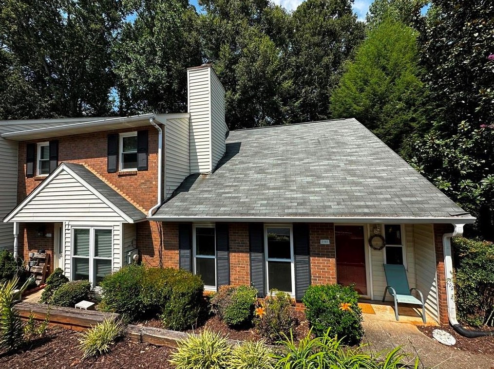 2180 Newport Lndg, Alpharetta, GA 30009-3766