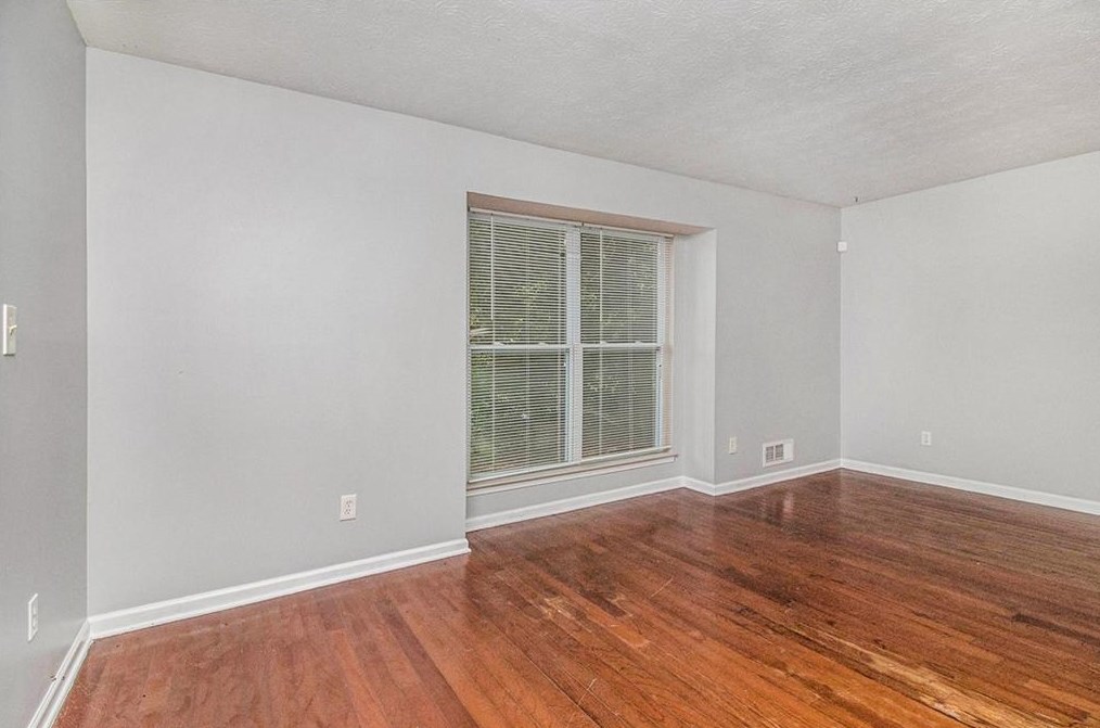 3385 Hollow Tree Dr, Decatur GA  30034-6317 exterior