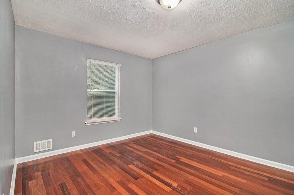 3385 Hollow Tree Dr, Decatur GA  30034-6317 exterior