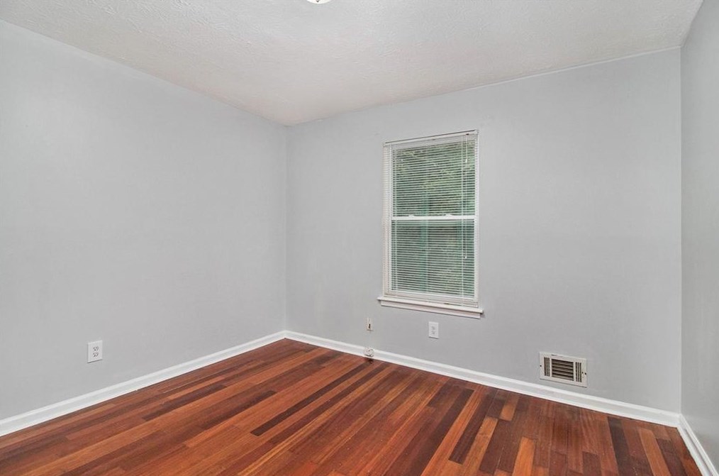 3385 Hollow Tree Dr, Decatur GA  30034-6317 exterior