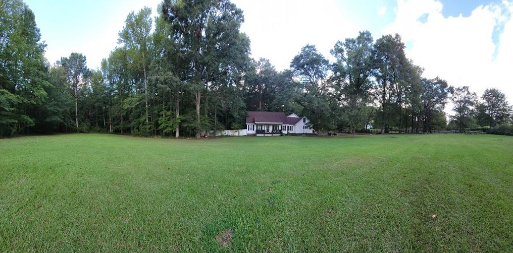 106 Carson, Brooks, GA 30205
