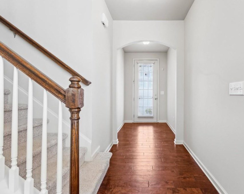 3515 Brockenhurst Dr, Buford, GA 30519