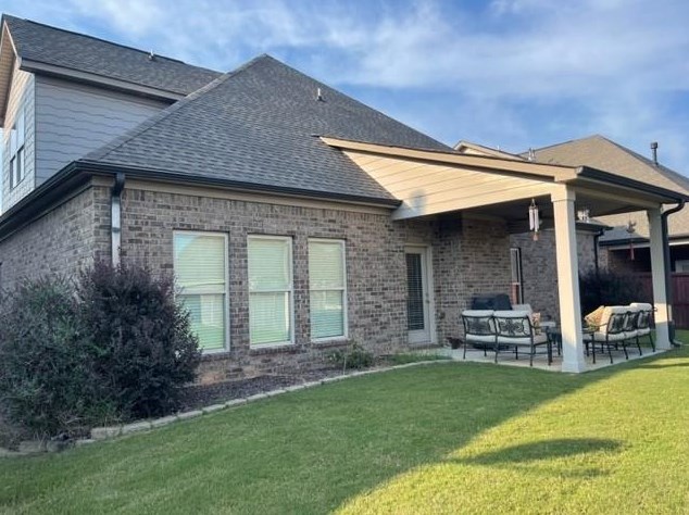 2693 Madison Mae Ln, Grayson, GA 30017-7822