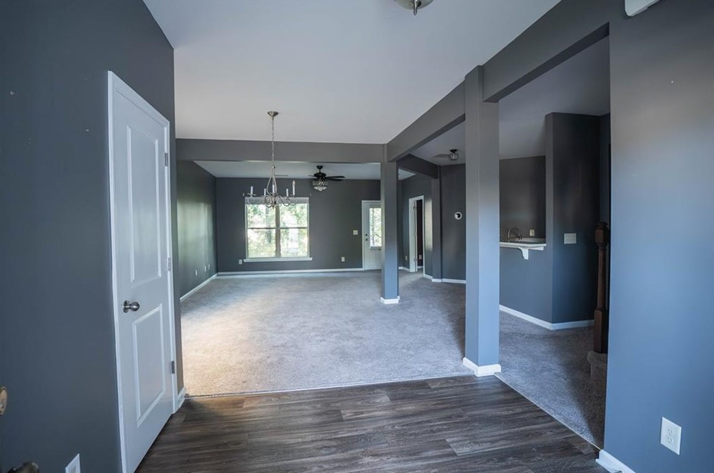 1250 Image Ives Dr, Lawrenceville, GA 30045-2249