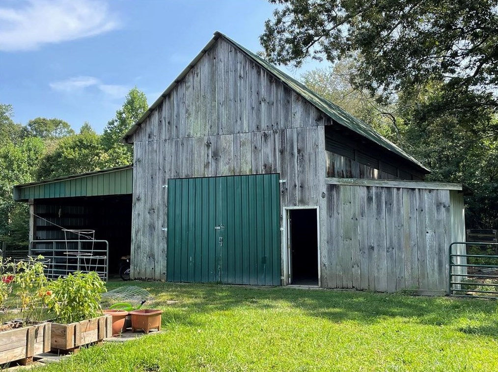 7135 Hwy 136 W, Big Canoe, GA 30143