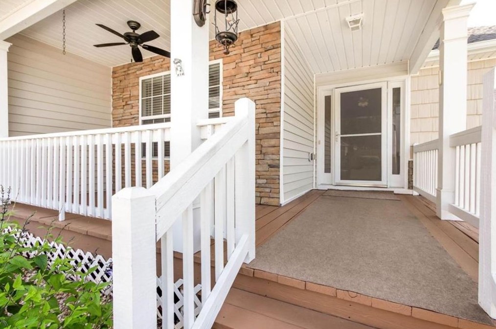 921 Stone Creek Ct, Monroe, GA 30655