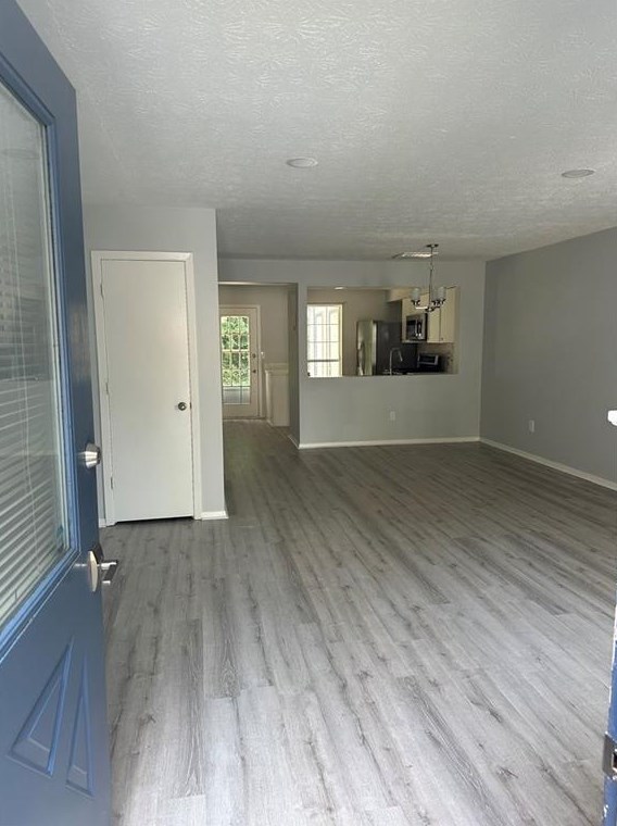 6608 Wellington Sq, Norcross, GA 30093