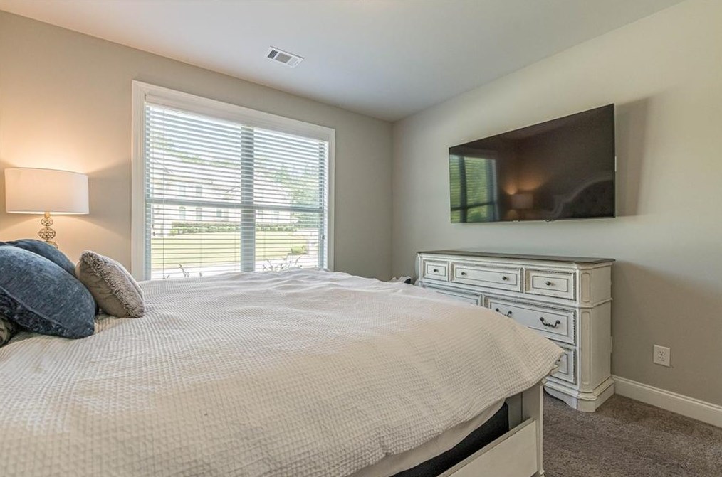 3019 Seventh Century Row, Conyers GA  30094-5780 exterior