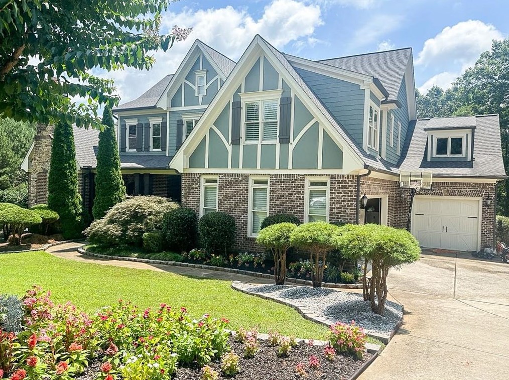 2164 Northern Oak, Braselton, GA 30517