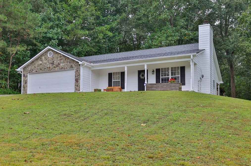 523 Hickeria, Winder, GA 30680