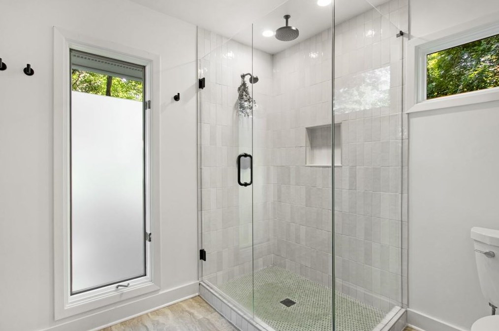 2636 Arldowne Dr, Tucker GA 30084-2565 exterior