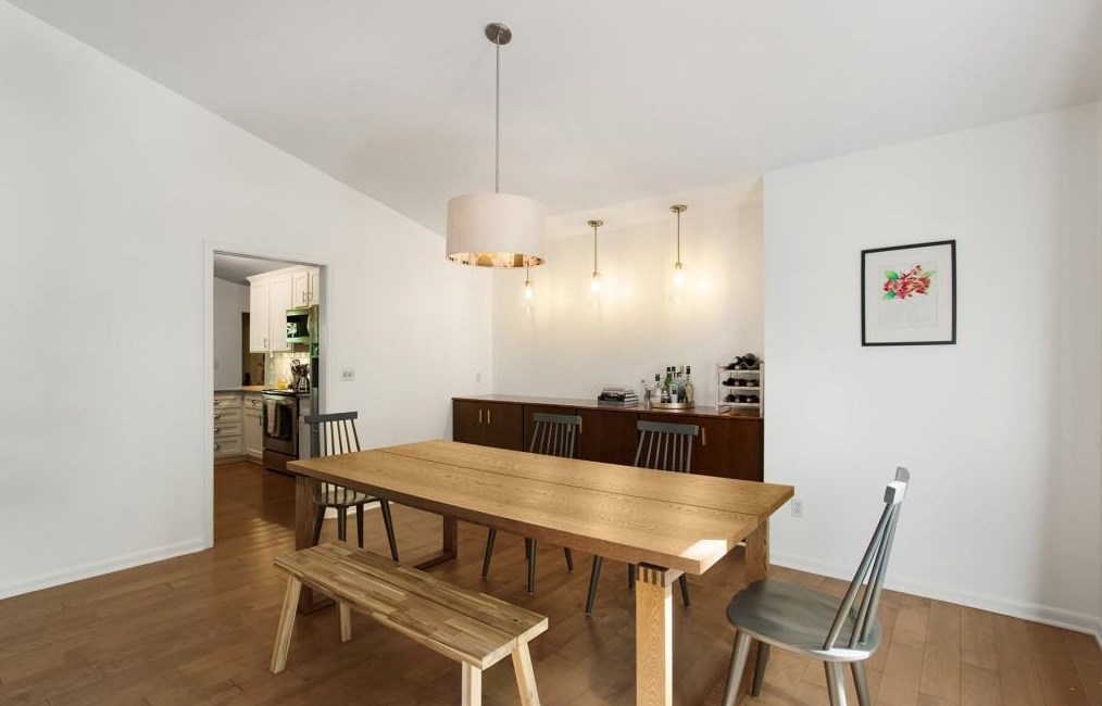 2636 Arldowne Dr, Tucker GA 30084-2565 exterior