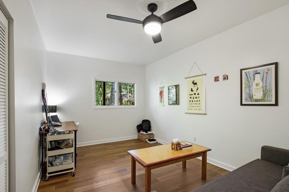 2636 Arldowne Dr, Tucker GA 30084-2565 exterior