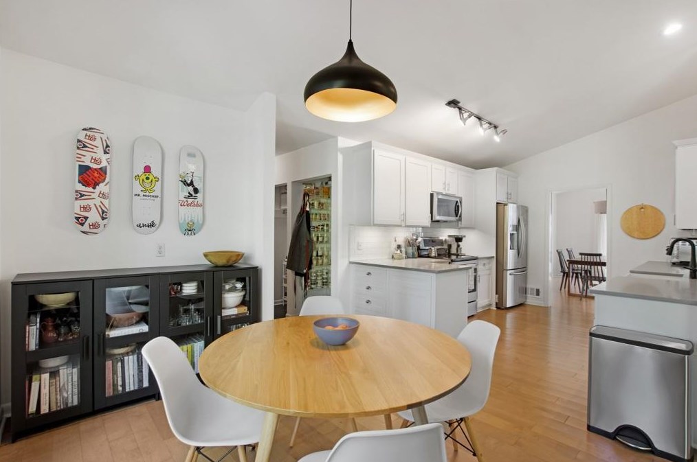 2636 Arldowne Dr, Tucker GA 30084-2565 exterior