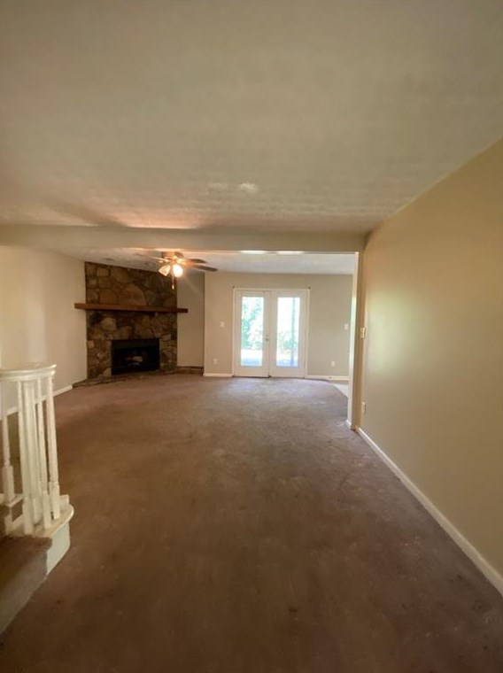 2606 Fieldstone View Ln Se, Conyers, GA 30013