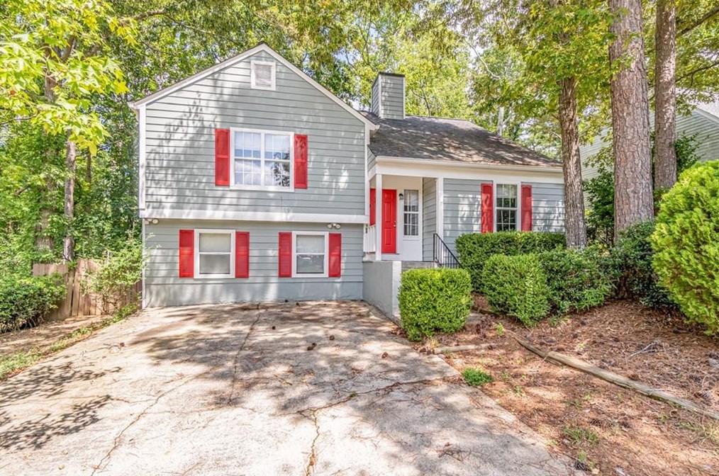 10675 Plantation Bridge Dr, Alpharetta, GA 30022