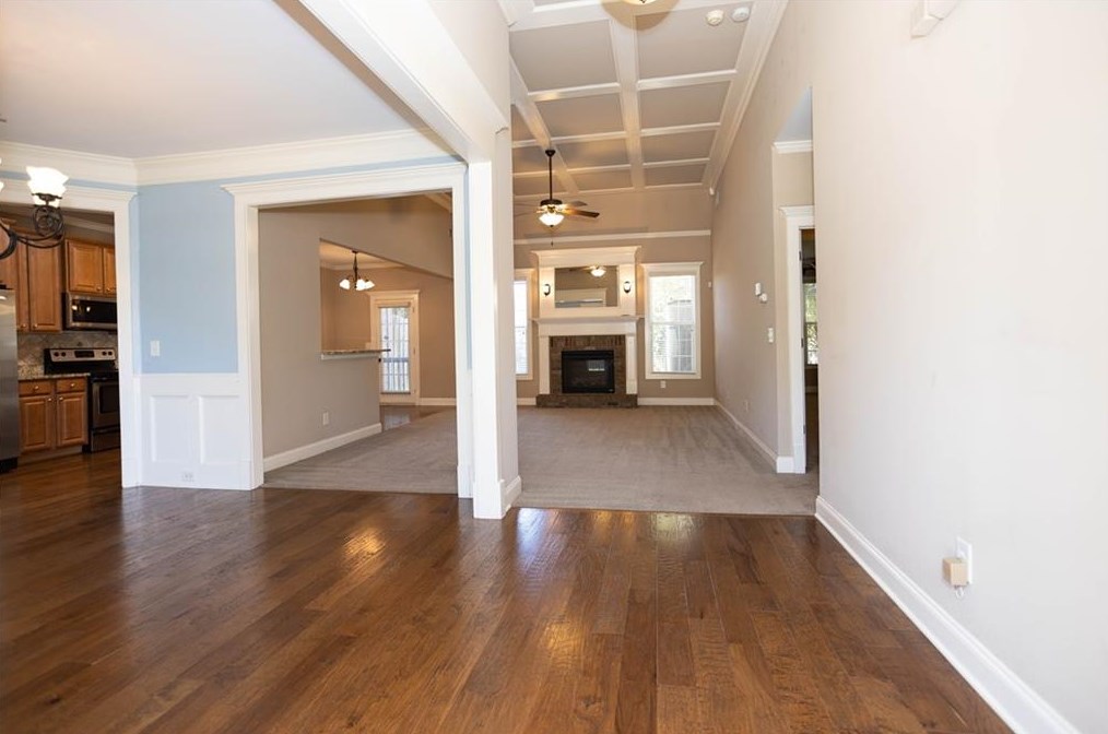 62 Camden Village Dr, Newnan, GA 30265