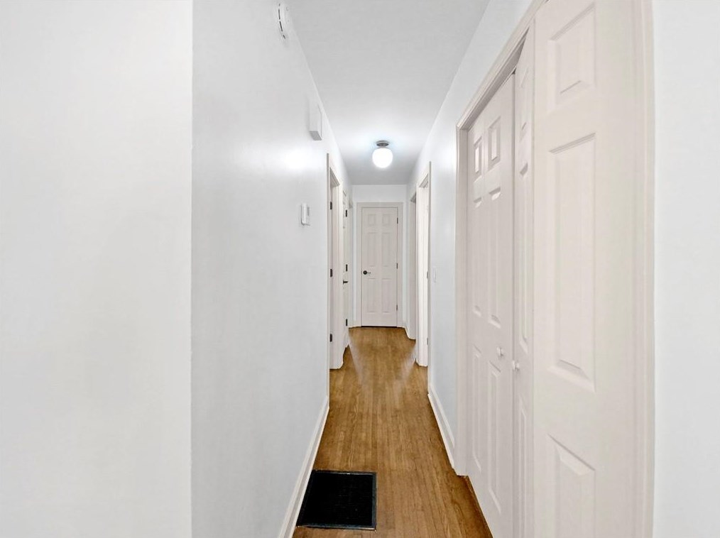 2431 Carolyn Dr, Smyrna GA  30080-2549 exterior