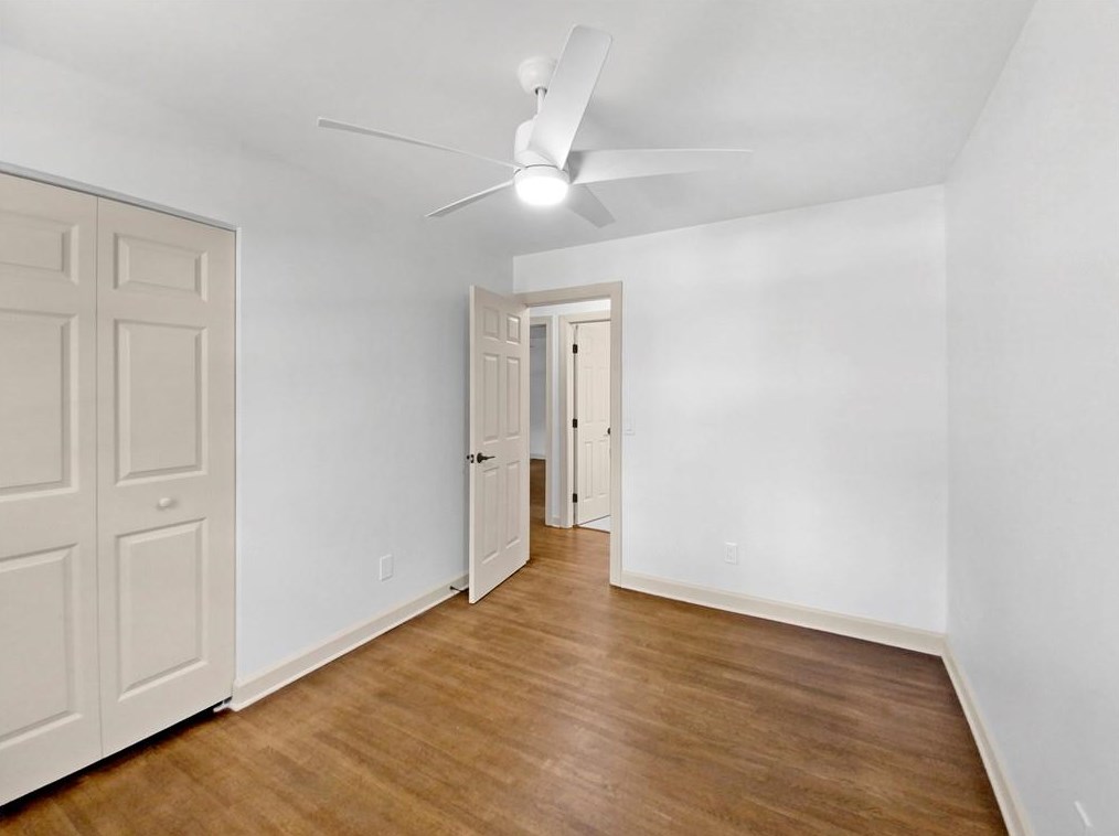 2431 Carolyn Dr, Smyrna GA  30080-2549 exterior