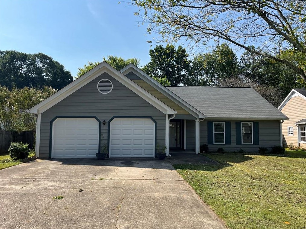 4695 Sengen Trce, Alpharetta, GA 30022