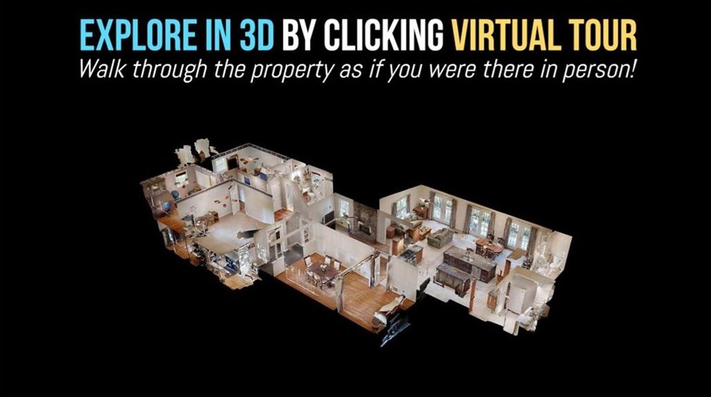 2317 Peachtree Ct, Atlanta, GA 30338-5959