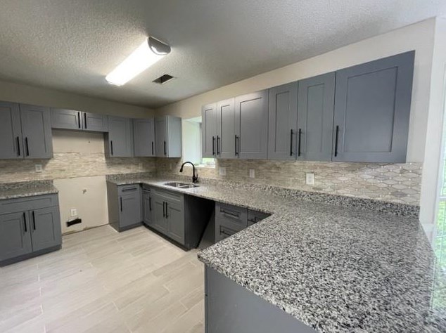 5730 Mistyview Dr, Rex, GA 30273