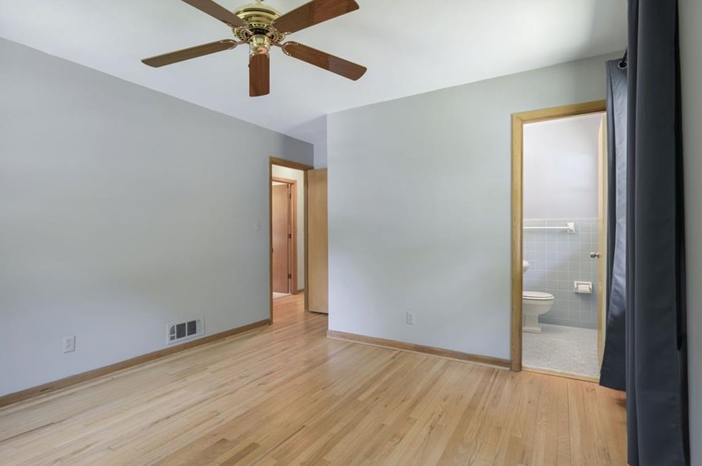 3490 Dunn St, Smyrna GA  30080-4470 exterior