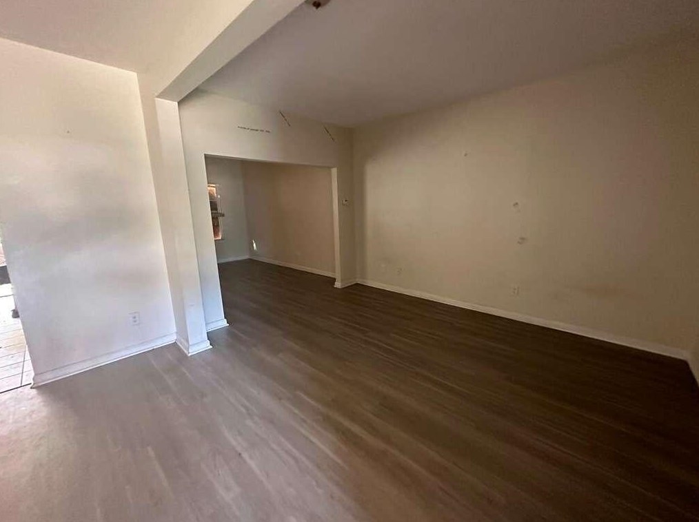 1026 Wheel House Ln #b, Monroe, GA 30655