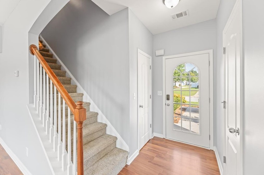 287 Highland Falls Blvd, Hiram, GA 30141