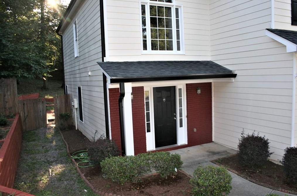 130 Foe Creek Ct, Roswell, GA 30076