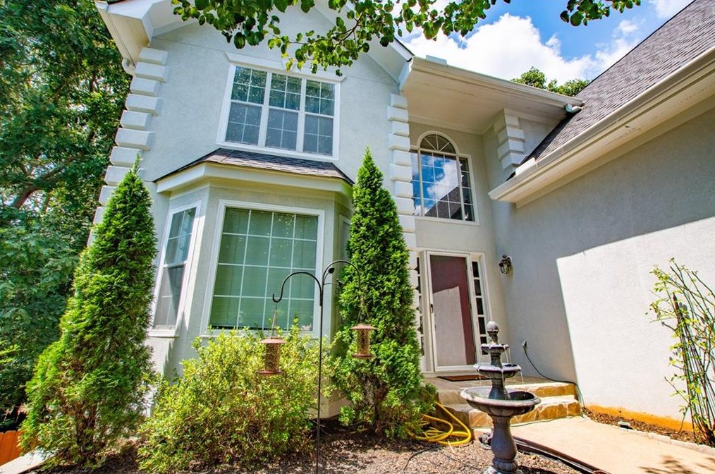 9175 Charlton Pl, Douglasville, GA 30135-1239