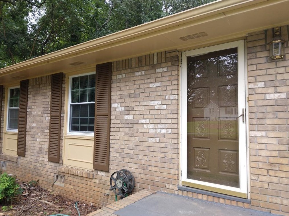 2149 Green Hill Dr Sw, Marietta, GA 30008