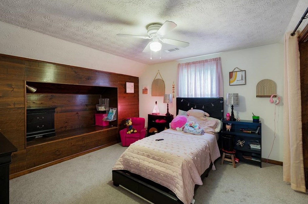 152 Timms Loop, Calhoun GA  30701-4533 exterior